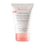 Avne cold cream cold cream crme mains 50ml