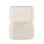 Avne cold cream cold cream duo pain surgras 2x100 gr