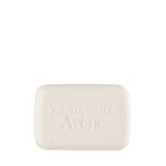 Avne cold cream cold cream pain surgras 100 gr