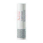 Avne cold cream cold cream stick lvres 4gr