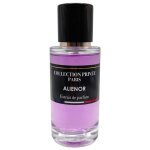Collection prive paris - extrait de parfum alienor 50 ml unisex