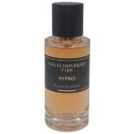 Collection prive paris - extrait de parfum mon hypno eau de parfum 50 ml unisex