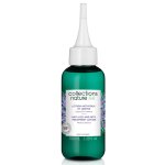 Collections nature kids lotion 100ml