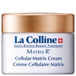 La colline - crme cellulaire matrix crme de jour 30 ml female
