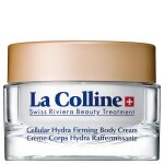 La colline - crme corps hydra raffermissante crme et lait hydratant 200 ml female