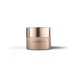 La colline - nativage la crme contour des yeux crme contour des yeux 15 ml female