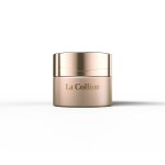 La colline - nativage la crme crme de jour 50 ml female
