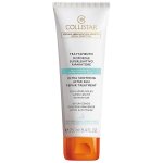 Collistar - abbronzatura perfetta crème après - soleil ultra apaisante visage & corps spf 30 après - ... Collistar - abbronzatura perfetta crème après - soleil ultra apaisante visage & corps spf 30 après - ...