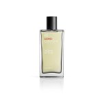 Collistar - acqua attiva acqua attiva edt eau de toilette 100 ml unisex