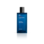 Collistar - acqua attiva acqua vetiver eau de toilette revitalisante eau de toilette 100 ml male