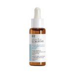 Collistar - attivi puri hyaluronic acid + polyglutamic acid sérum hydratant 30 ml unisex Collistar - attivi puri hyaluronic acid + polyglutamic acid sérum hydratant 30 ml unisex