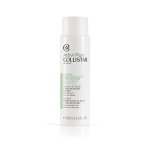 Collistar - attivi puri salicylic acid + niacinamide lotion crme visage 100 ml unisex