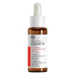 Collistar - attivi puri vitamin c + alpha - arbutin srum de la vitamine c 30 ml unisex