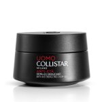 Collistar - crme - gel nergisante anti - ge crme visage 50 ml male