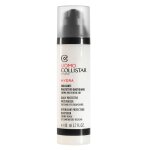 Collistar - crme hydratante protectrice quotidienne visage et yeux 24h crme de jour 80 ml unisex