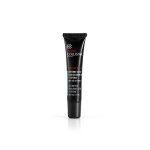 Collistar - hyaluronic acid + caffeine eye contour anti - age lifting men srum contour des yeux 15 ml ...