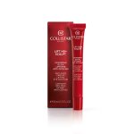 Collistar - lift hd + sculpt contorno occhi liftante anti - occhiaie crme contour des yeux 15 ml female ...