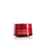 Collistar - lift hd + sculpt crema liftante rimodellante crme visage 50 ml female
