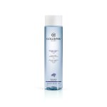 Collistar - lotion tonique anti - ge visage lotion tonique 250 ml unisex