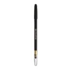 Collistar - make - up professionale crayon yeaux kajal et khl 1. 2 ml noir unisex