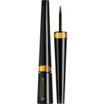 Collistar nero waterproof 2, 5 ml