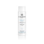 Collistar - poudre - crème nettoyante visage crème nettoyante 40 g unisex Collistar - poudre - crème nettoyante visage crème nettoyante 40 g unisex