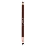 Collistar - professionale crayon yeux eyeliner 2 g marron unisex