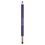 Collistar - professionale crayon yeux eyeliner 2 g violet unisex