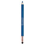 Collistar - professionale crayon yeux eyeliner 2 g gris unisex