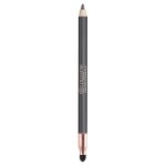 Collistar - professionale crayon yeux eyeliner 2 g gris unisex