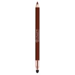 Collistar - professionale crayon yeux eyeliner 2 g marron unisex