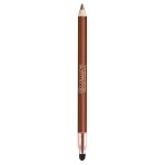 Collistar - professionale crayon yeux eyeliner 2 g marron unisex