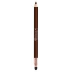 Collistar - professionale crayon yeux eyeliner 2 g marron unisex