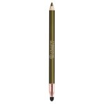 Collistar - professionale crayon yeux eyeliner 2 g marron unisex