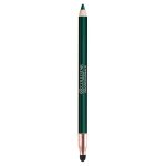 Collistar - professionale crayon yeux eyeliner 2 g turquoise unisex Collistar - professionale crayon yeux eyeliner 2 g turquoise unisex