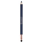 Collistar - professionale crayon yeux eyeliner 2 g noir unisex