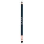 Collistar - professionale crayon yeux eyeliner 2 g noir unisex