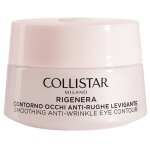 Collistar - rigenera contour des yeux anti - rides lissant crème contour des yeux 15 ml unisex Collistar - rigenera contour des yeux anti - rides lissant crème contour des yeux 15 ml unisex
