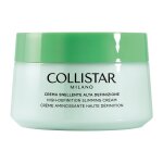 Collistar - speciale corpo perfetto creme amincissante * haute definition crme et lait hydratant 400 ...
