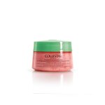 Collistar - speciale corpo perfetto firming talasso scrub gommage corps 300 g unisex