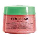 Collistar - speciale corpo perfetto firming talasso scrub gommage corps 700 g unisex Collistar - speciale corpo perfetto firming talasso scrub gommage corps 700 g unisex