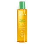 Collistar - speciale corpo perfetto huiles corporelles prcieuses fermes nourrit les tons huile corps ...