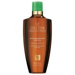 Collistar - speciale corpo perfetto huile de douche raffermissante gel douche 400 ml unisex