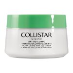 Collistar - speciale corpo perfetto lift hd body ultra - lifting anti - age cream crme et lait hydratant ...