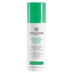Collistar - speciale corpo perfetto multi - active 24 hours dry spray (spray sec 24 heures) dodorants ...