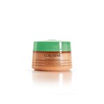Collistar - speciale corpo perfetto talasso - scrub anti age gommage corps 300 g unisex