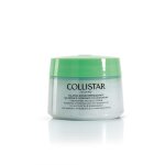 Collistar - speciale corpo perfetto talasso - scrub energisant gommage corps 700 g unisex Collistar - speciale corpo perfetto talasso - scrub energisant gommage corps 700 g unisex
