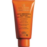 Collistar spf 15 150 ml Collistar spf 15 150 ml