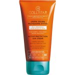 Collistar spf 30 150 ml Collistar spf 30 150 ml