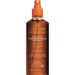 Collistar spf 6 200 ml
